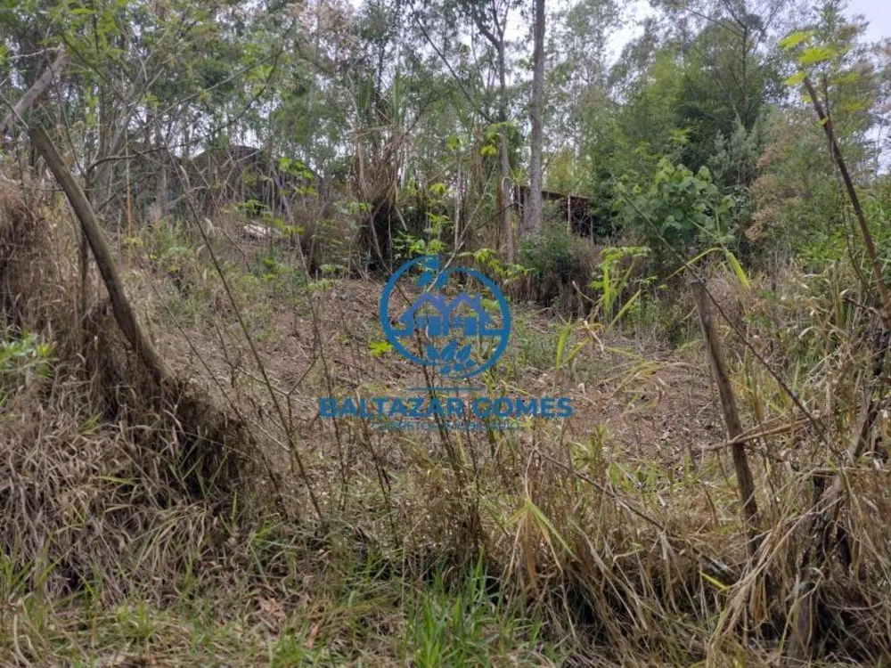 Terreno, 1000 m² - Foto 10