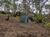 Terreno, 1000 m² - Foto 2