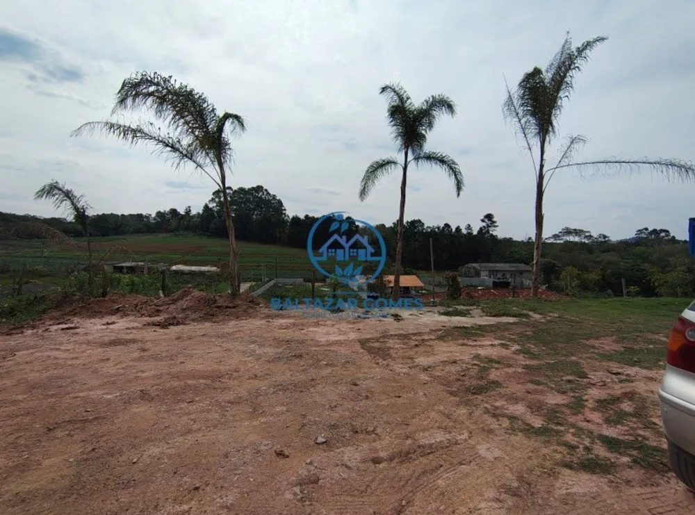 Chácara, 1 quarto, 1100 m² - Foto 9