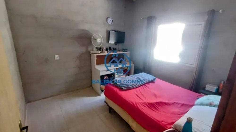 Casa, 1 quarto - Foto 7
