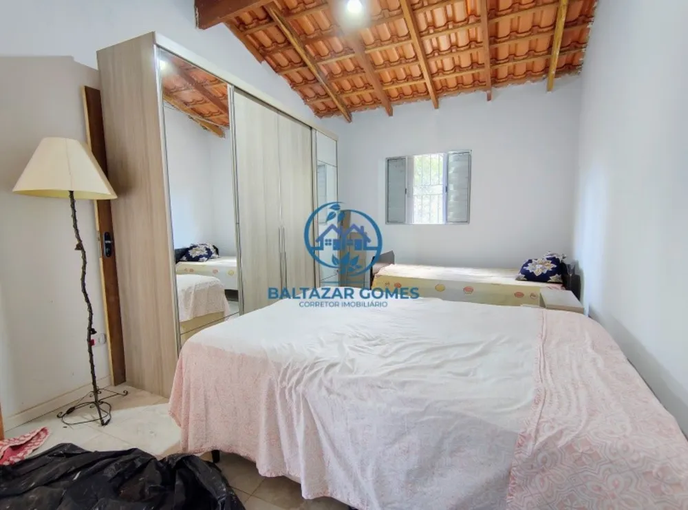 Chácara, 2 quartos, 10000 m² - Foto 6