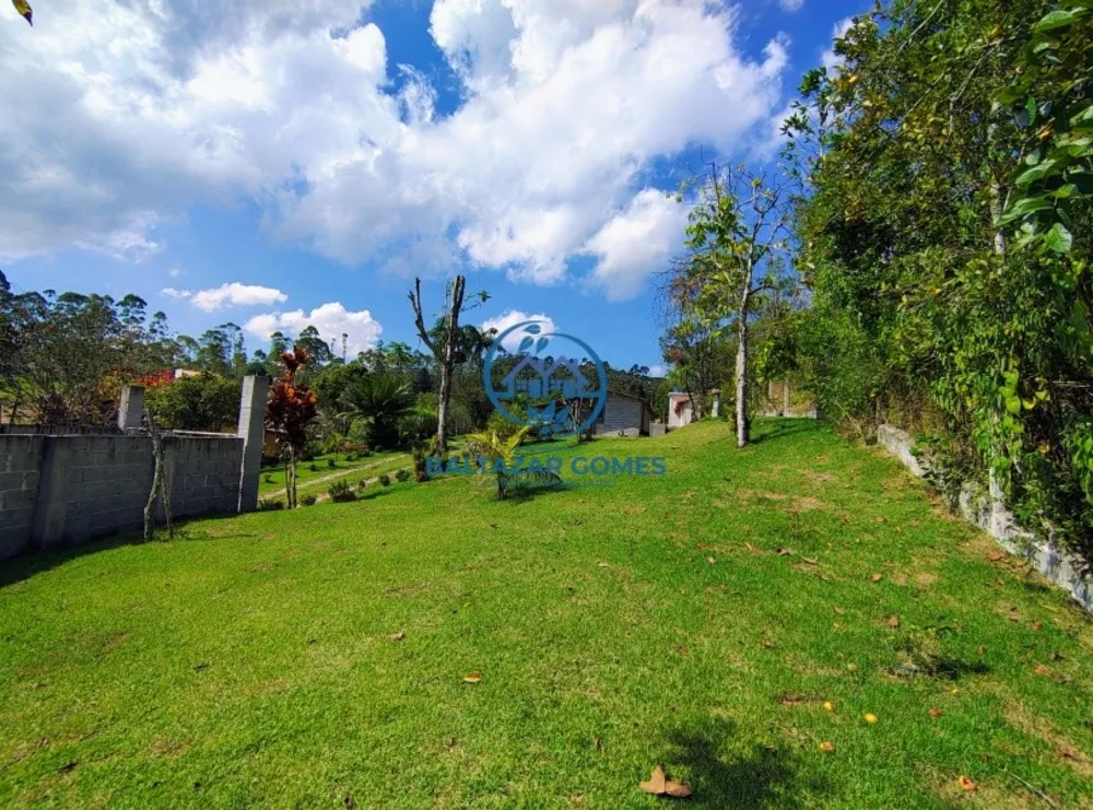 Chácara, 2 quartos, 10000 m² - Foto 15