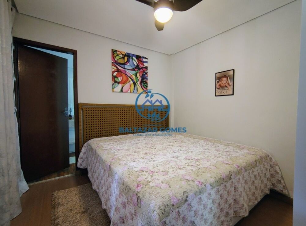 Chácara à venda com 3 quartos, 21000m² - Foto 2