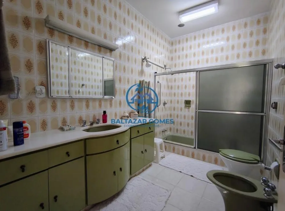 Fazenda, 27 m² - Foto 12