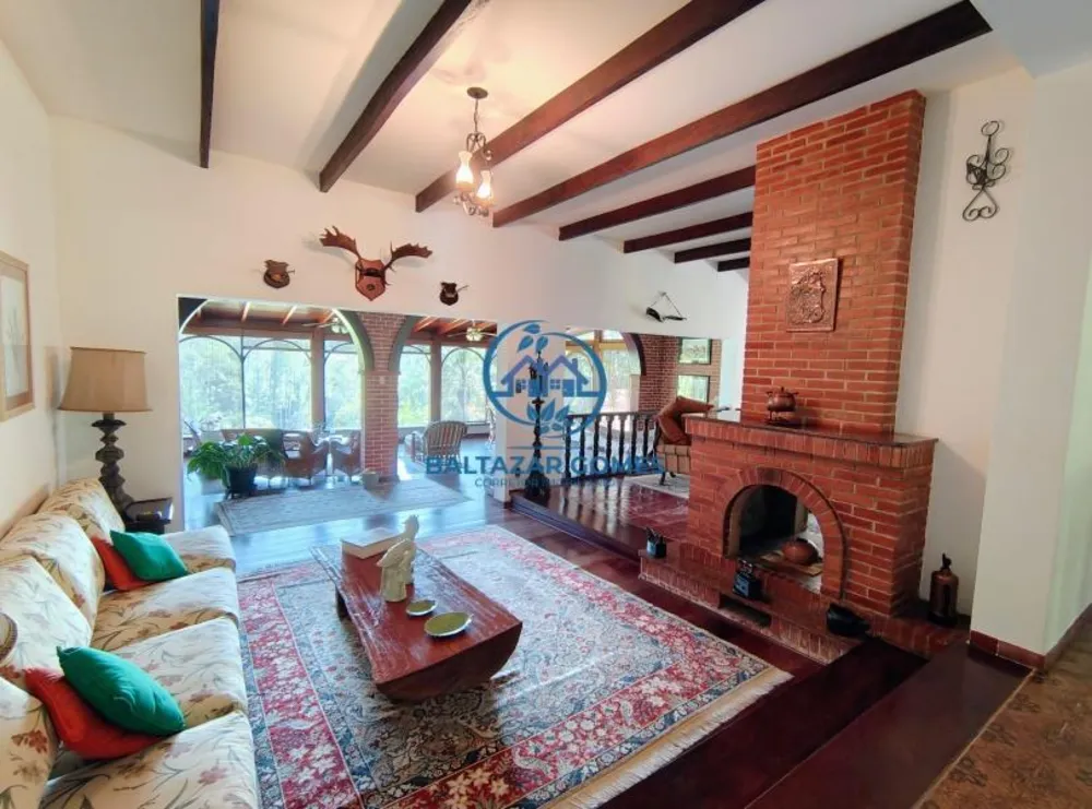 Fazenda, 27 m² - Foto 11