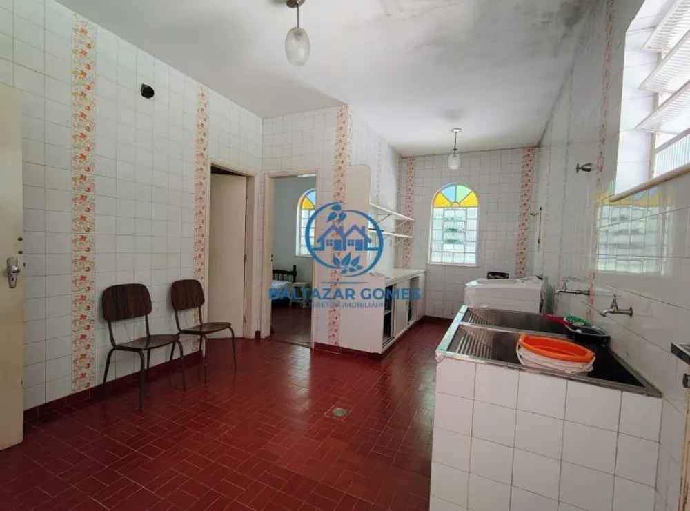 Fazenda, 27 m² - Foto 15