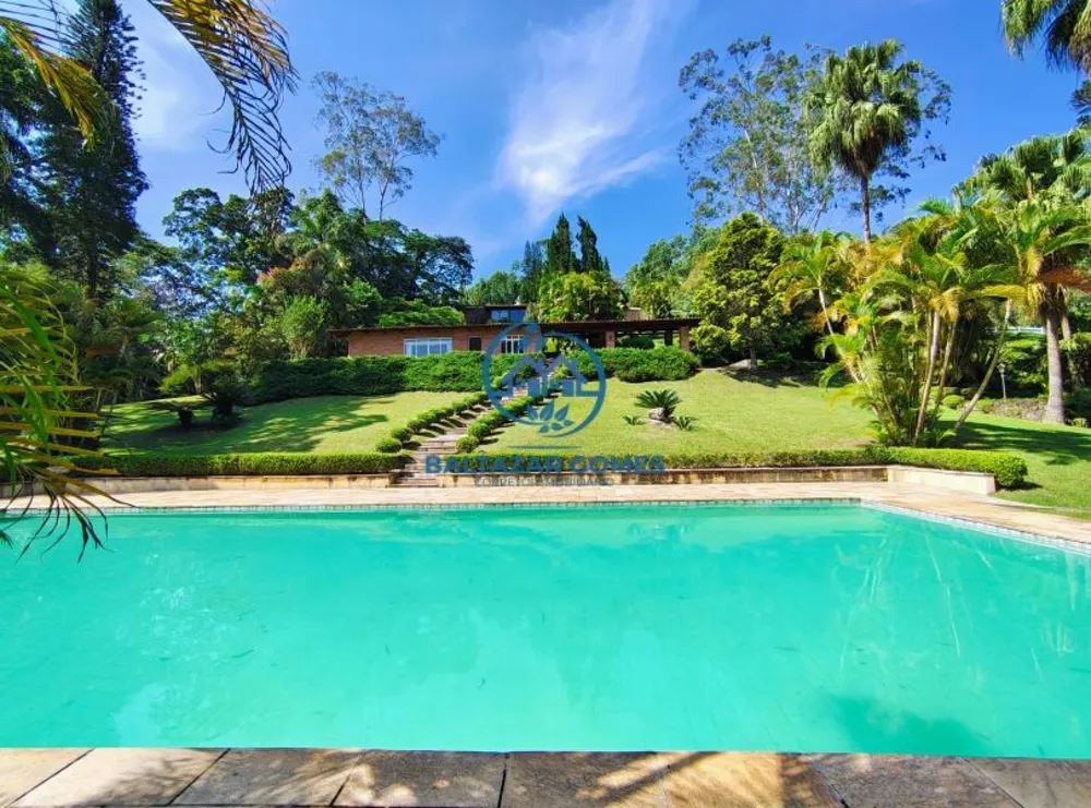 Fazenda, 27 m² - Foto 6