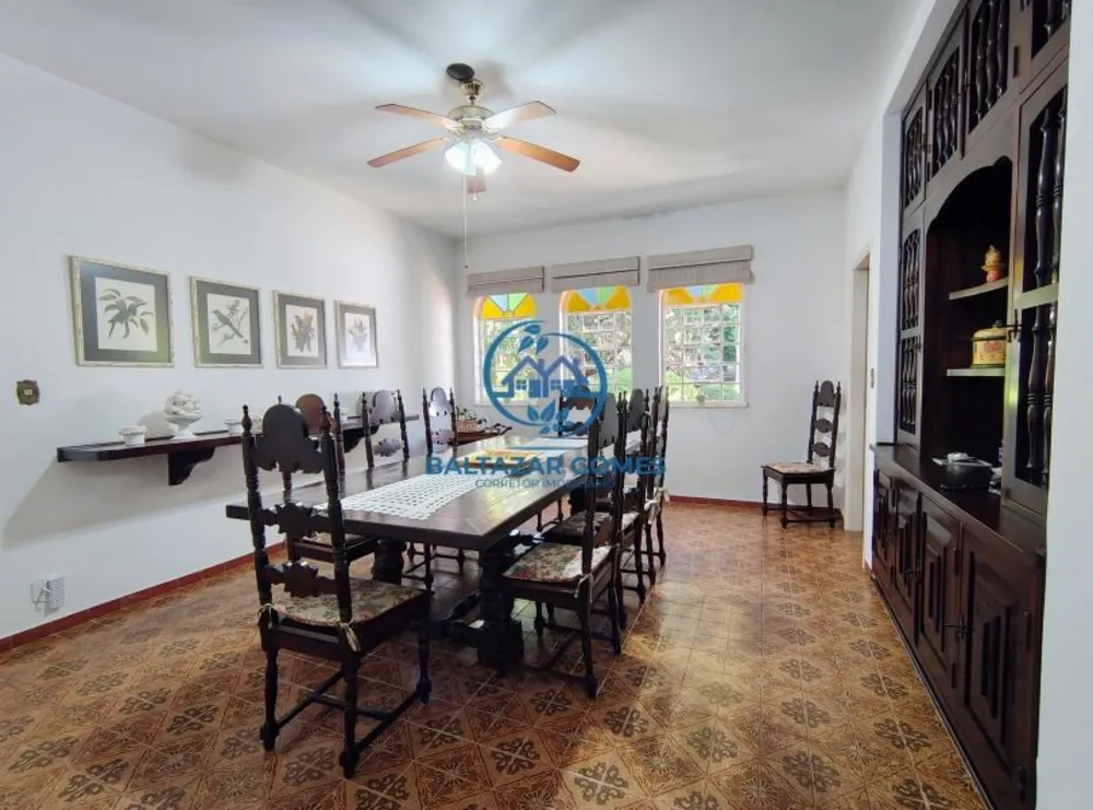 Fazenda, 27 m² - Foto 10