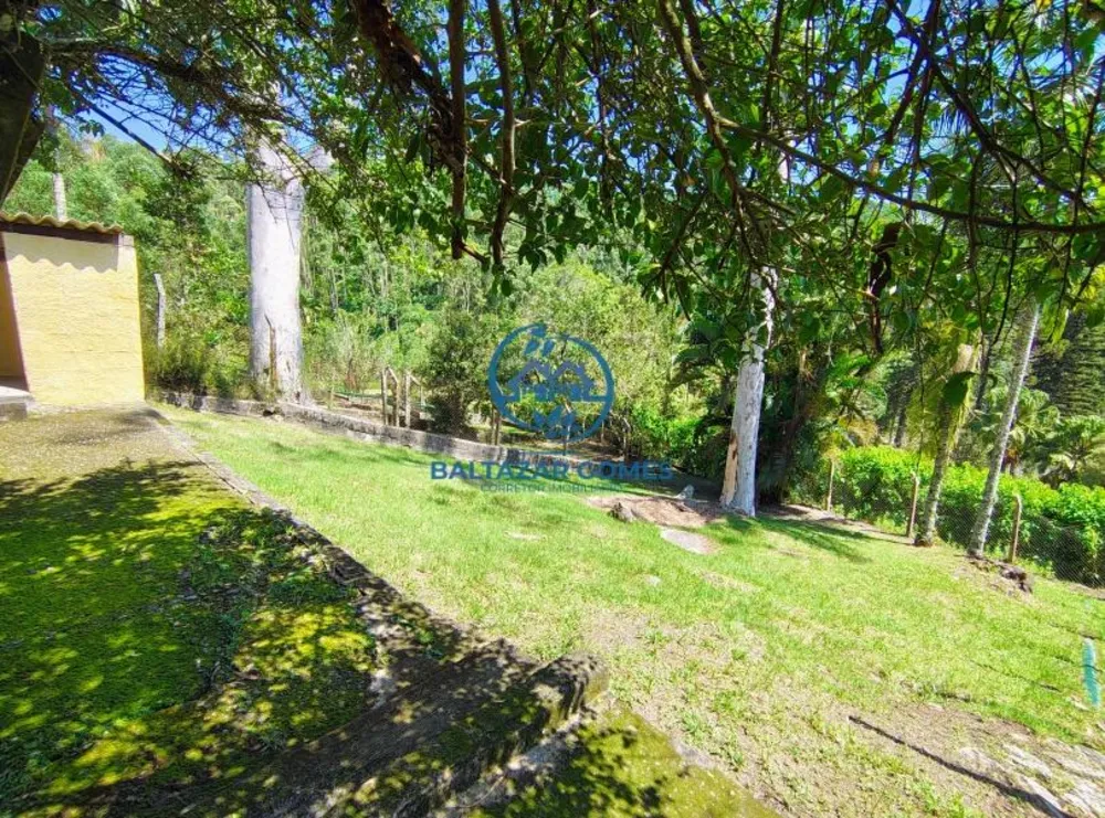 Fazenda, 27 m² - Foto 16