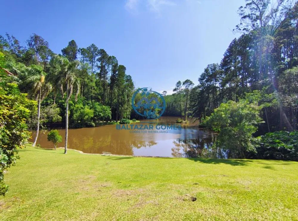 Fazenda, 27 m² - Foto 5