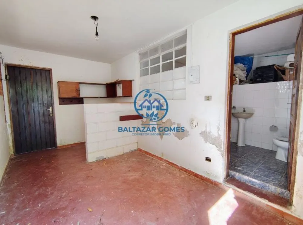 Fazenda, 27 m² - Foto 3