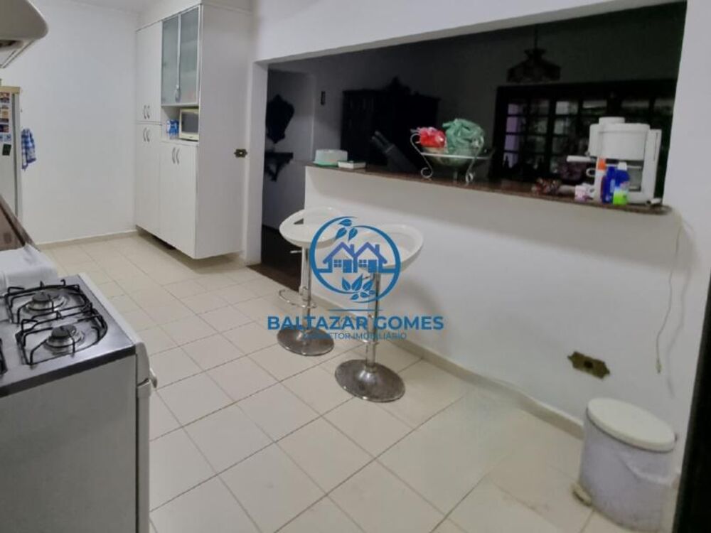 Chácara, 3 quartos, 2000 m² - Foto 6