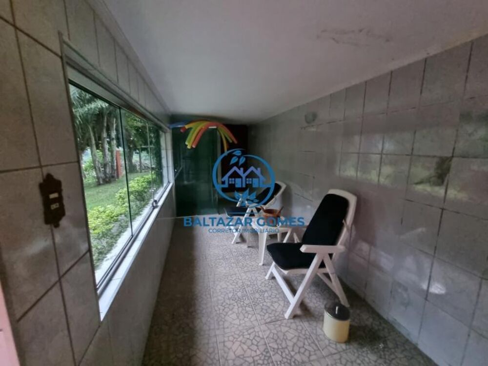 Chácara, 3 quartos, 2000 m² - Foto 11