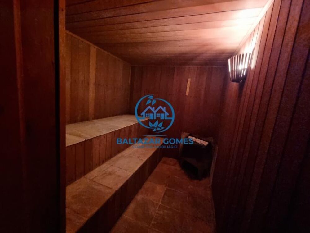 Chácara, 3 quartos, 2000 m² - Foto 12