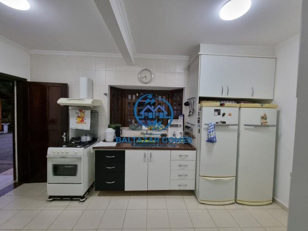 Chácara, 3 quartos, 2000 m² - Foto 17