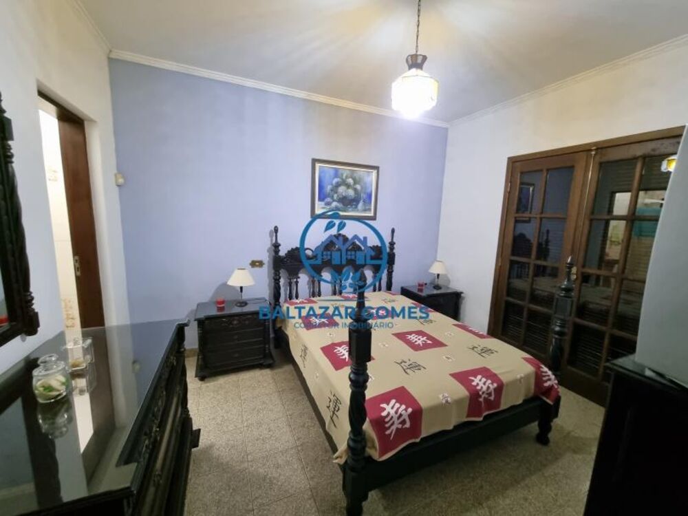 Chácara, 3 quartos, 2000 m² - Foto 8