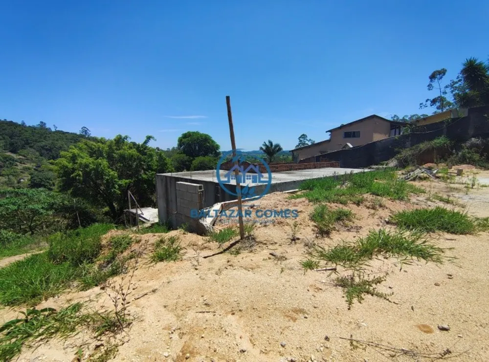 Chácara, 2 quartos, 1000 m² - Foto 12