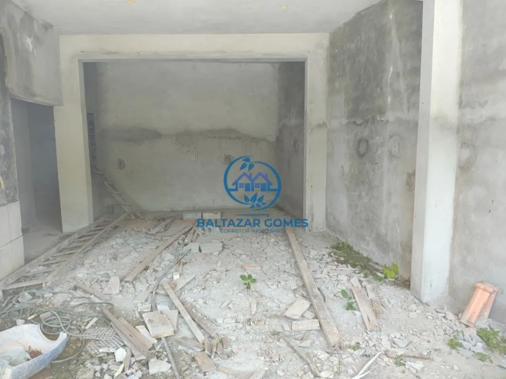 Chácara, 2 quartos, 1000 m² - Foto 9