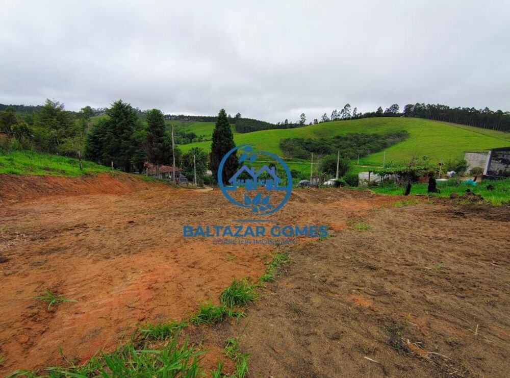 Terreno, 5000 m² - Foto 4