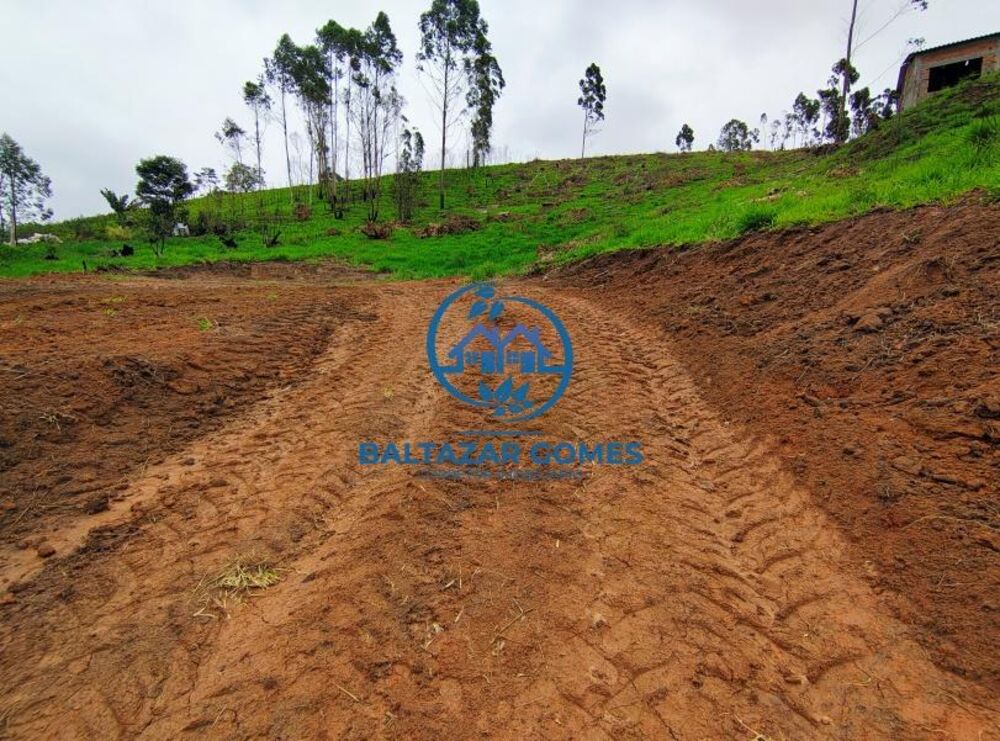 Terreno, 5000 m² - Foto 3