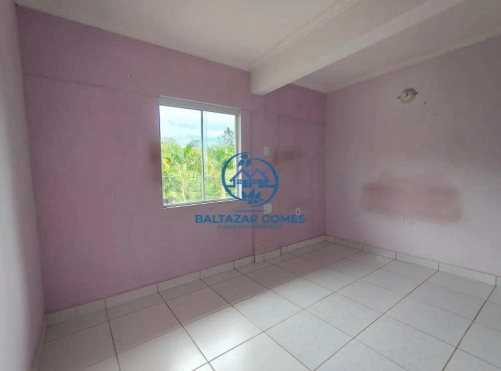 Chácara, 4 quartos, 2300 m² - Foto 11