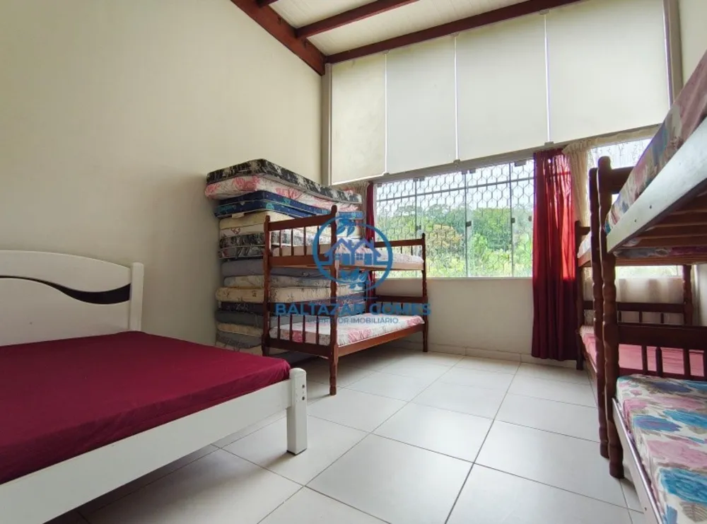 Chácara, 4 quartos, 2300 m² - Foto 6