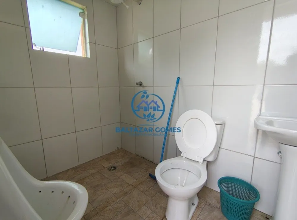 Chácara, 4 quartos, 2300 m² - Foto 8