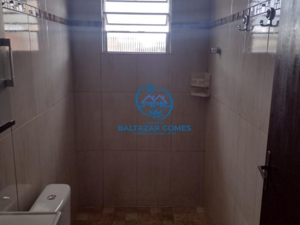 Casa, 2 quartos - Foto 11