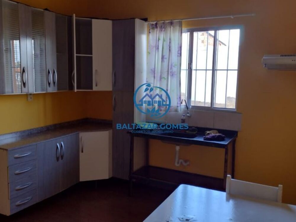 Casa, 2 quartos - Foto 15