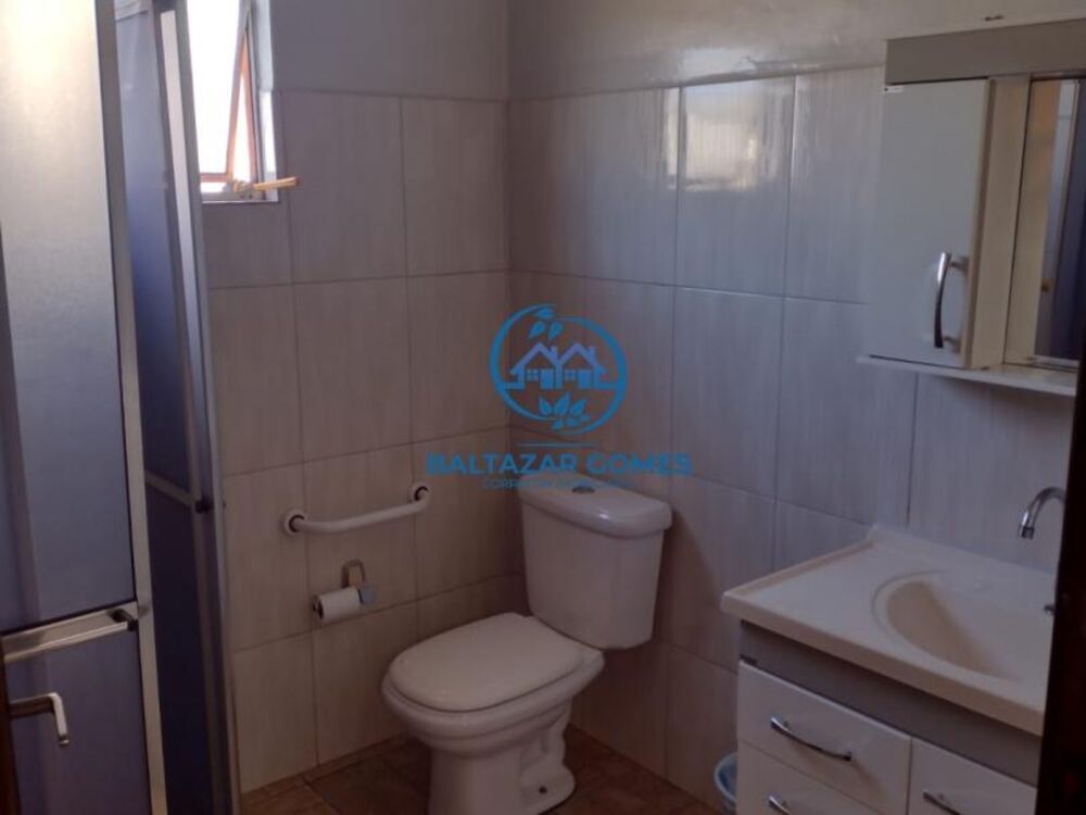 Casa, 2 quartos - Foto 8