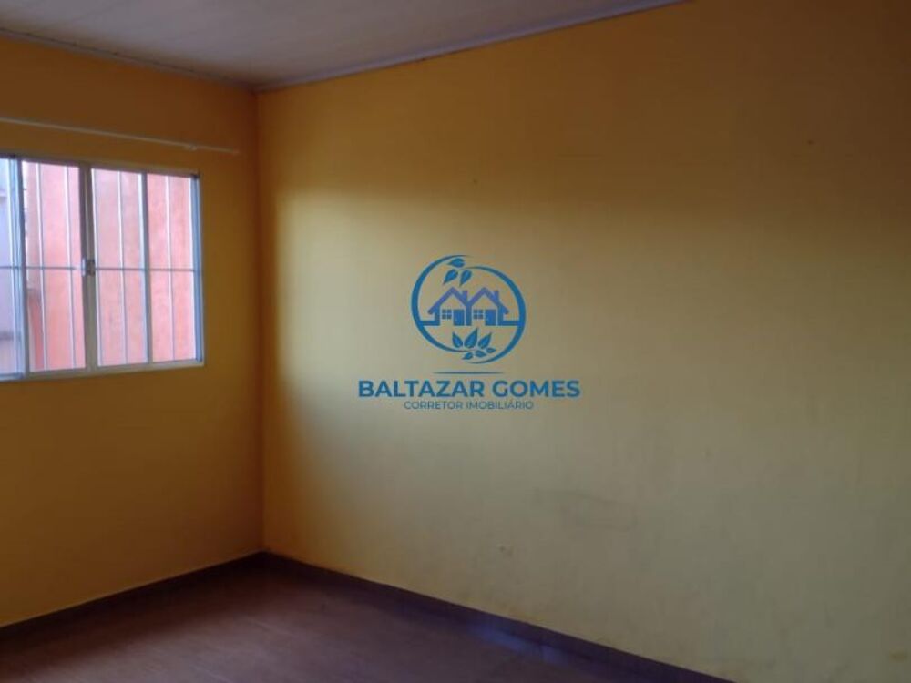 Casa, 2 quartos - Foto 14