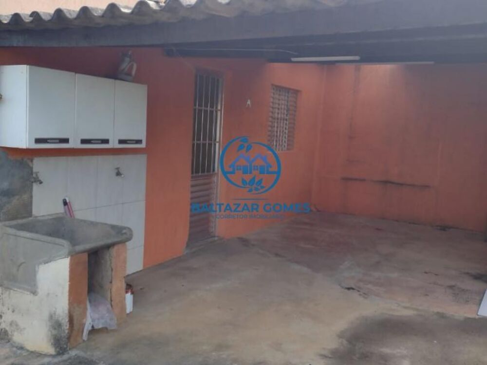 Casa, 2 quartos - Foto 12