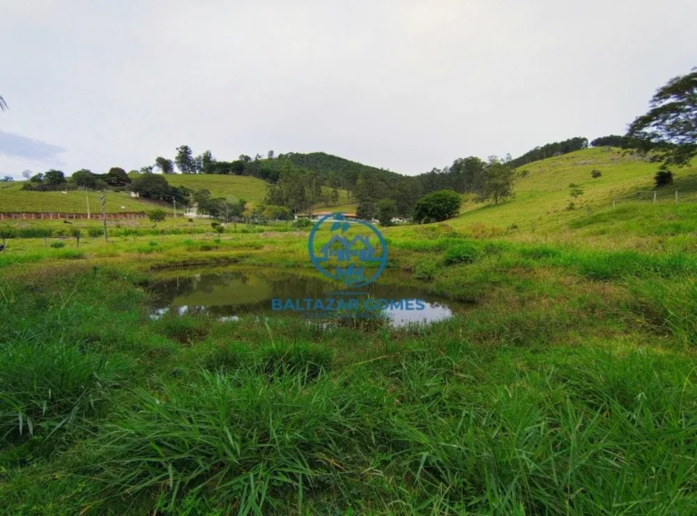 Fazenda, 5 hectares - Foto 20