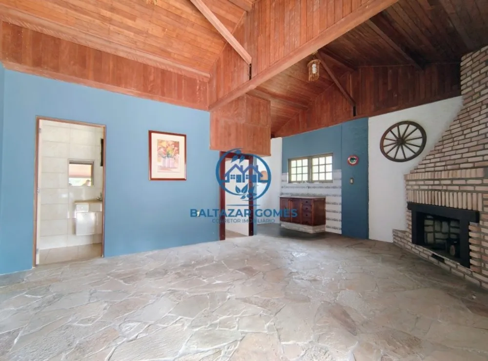 Fazenda, 5 hectares - Foto 14