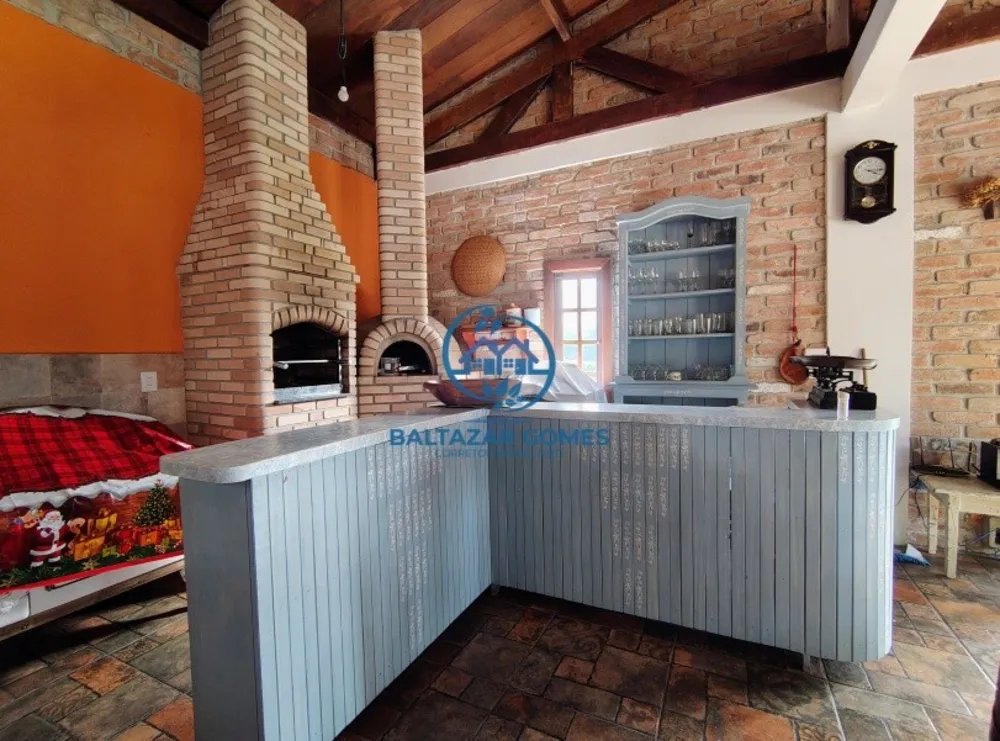 Fazenda, 5 hectares - Foto 10