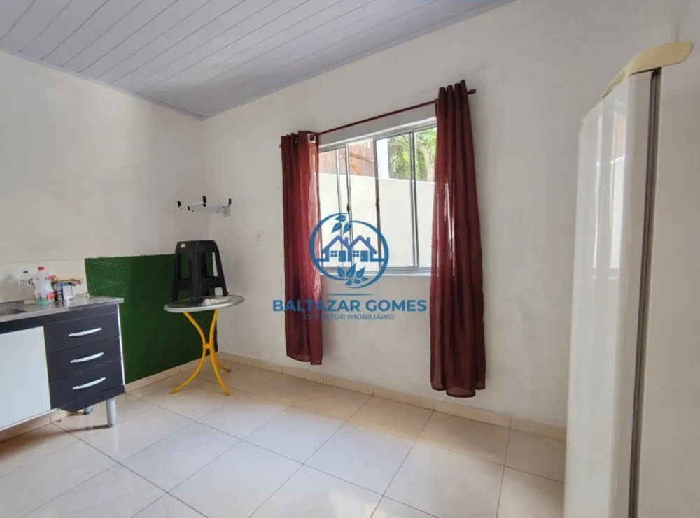 Chácara, 2 quartos, 1485 m² - Foto 19