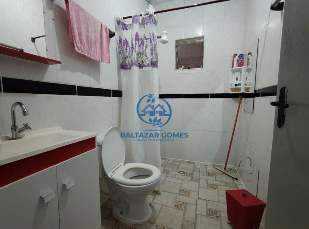 Chácara, 2 quartos, 1485 m² - Foto 8