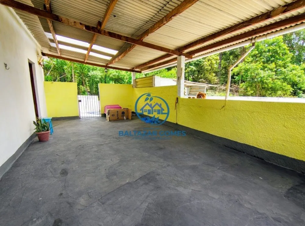 Chácara, 2 quartos, 1485 m² - Foto 20