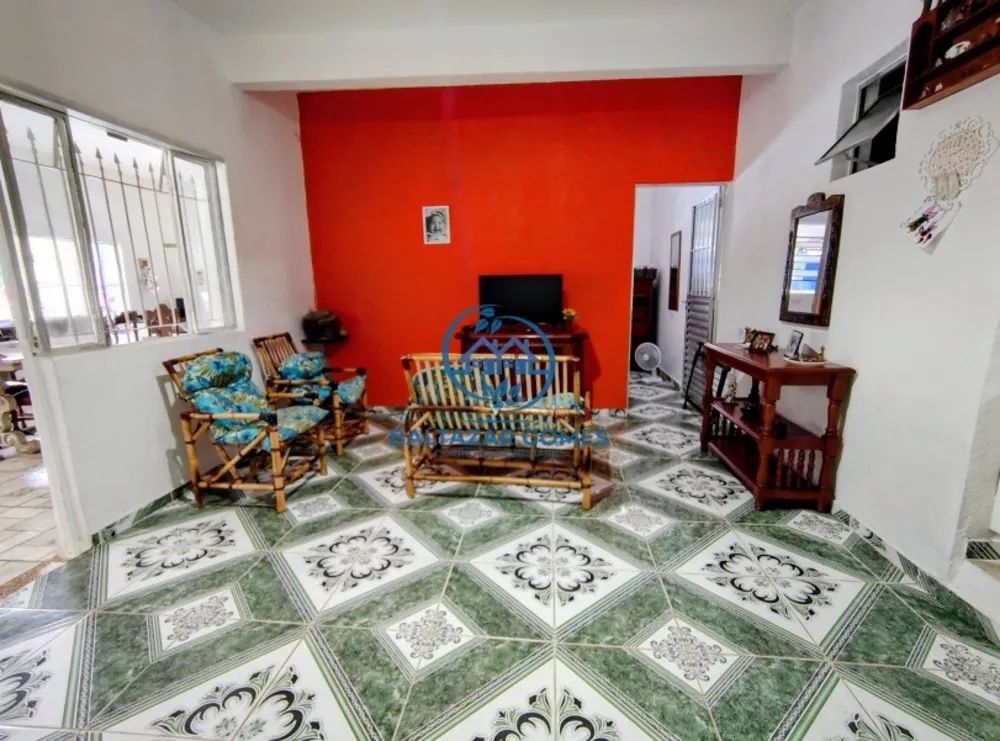 Chácara, 2 quartos, 1485 m² - Foto 4