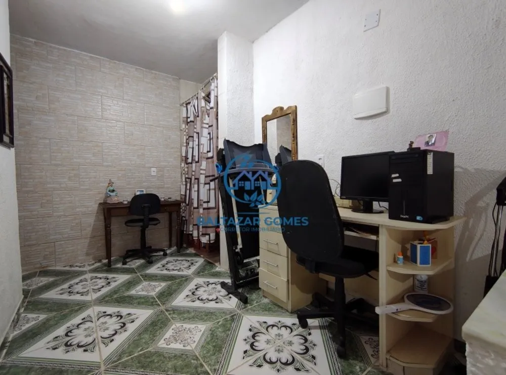 Chácara, 2 quartos, 1485 m² - Foto 6
