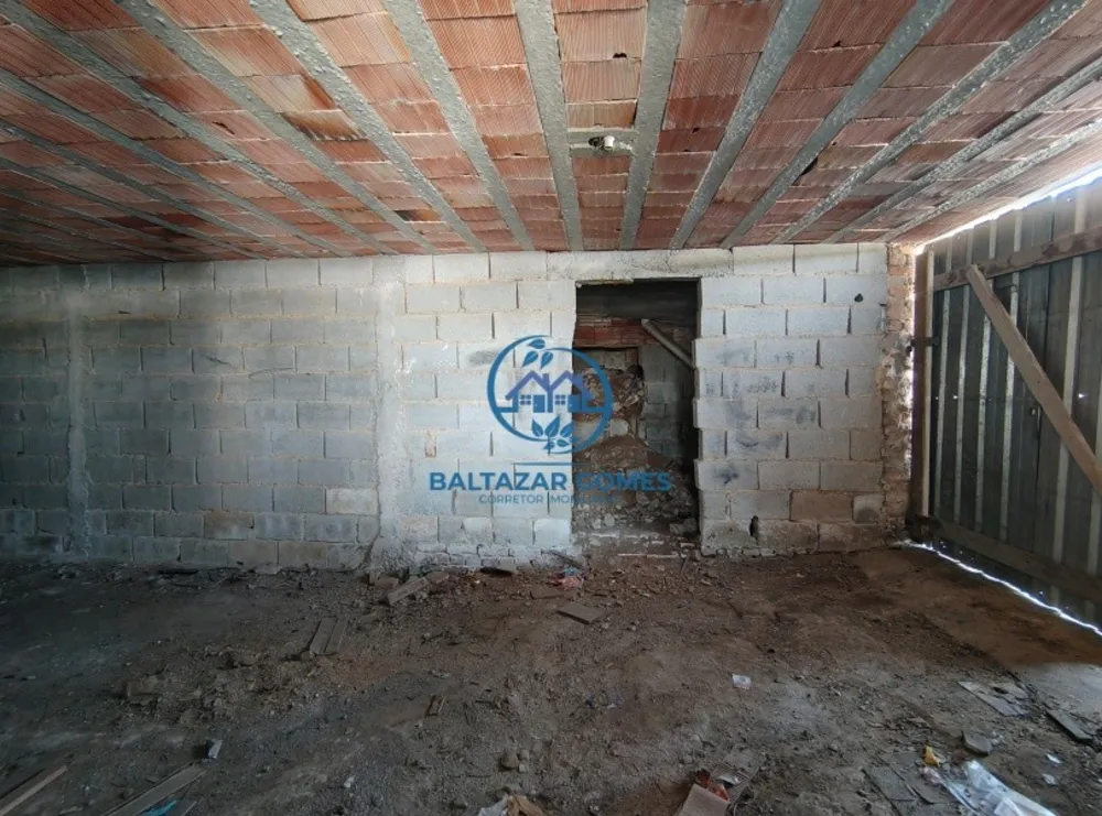 Casa, 2 quartos - Foto 6