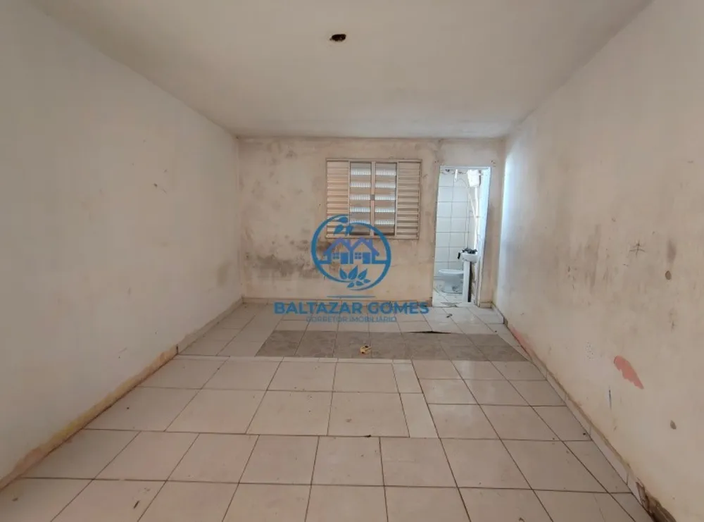 Casa, 2 quartos - Foto 12