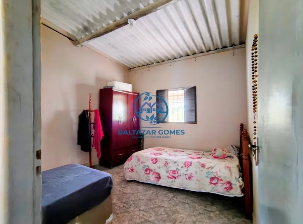 Chácara, 2 quartos, 2800 m² - Foto 6