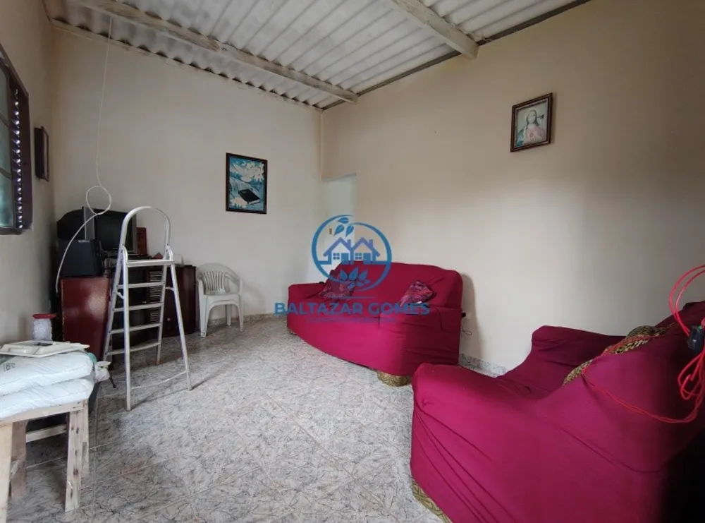 Chácara, 2 quartos, 2800 m² - Foto 7