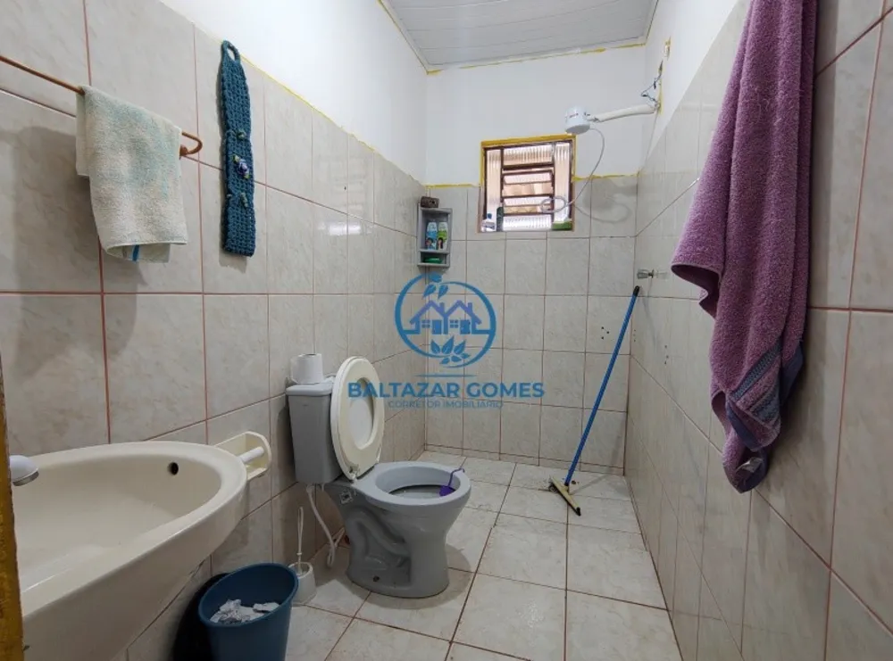 Chácara, 2 quartos, 2800 m² - Foto 4