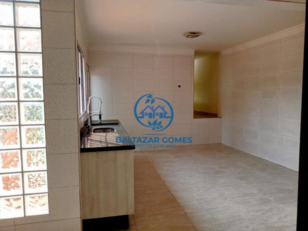 Chácara, 3 quartos, 2300 m² - Foto 9