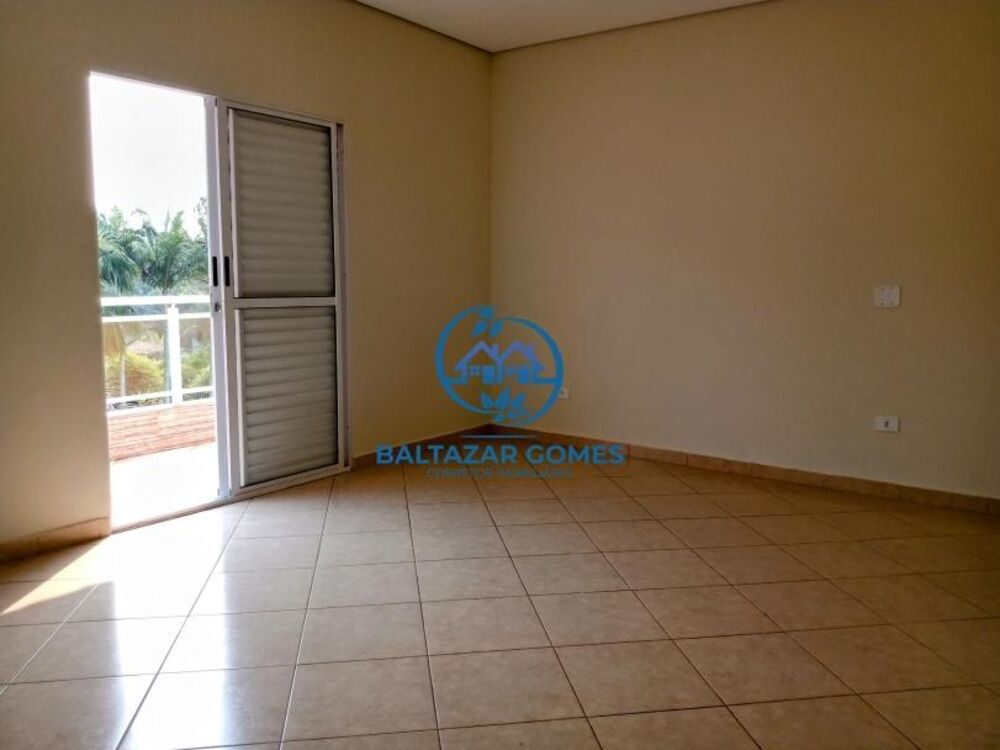 Chácara, 3 quartos, 2300 m² - Foto 15