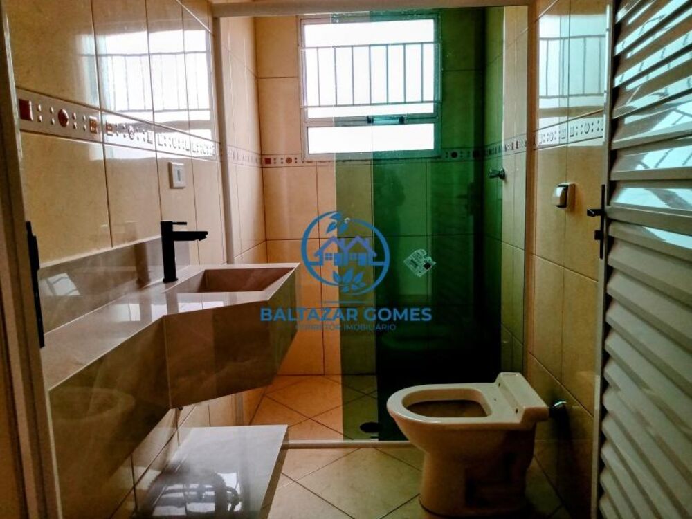 Chácara, 3 quartos, 2300 m² - Foto 14