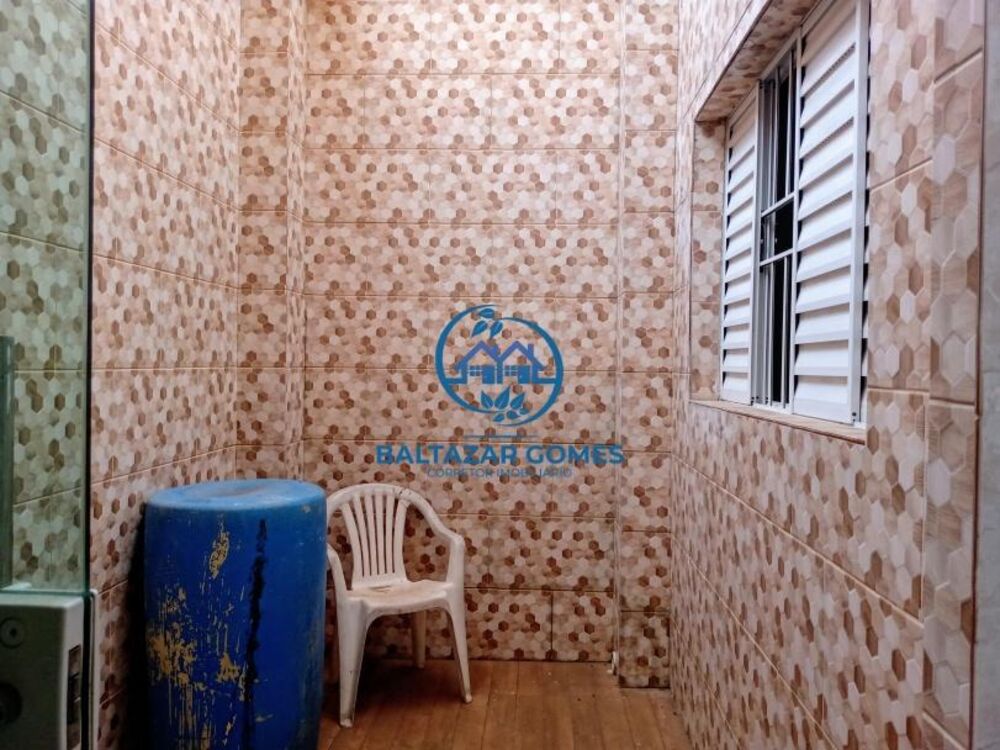 Chácara, 3 quartos, 2300 m² - Foto 11