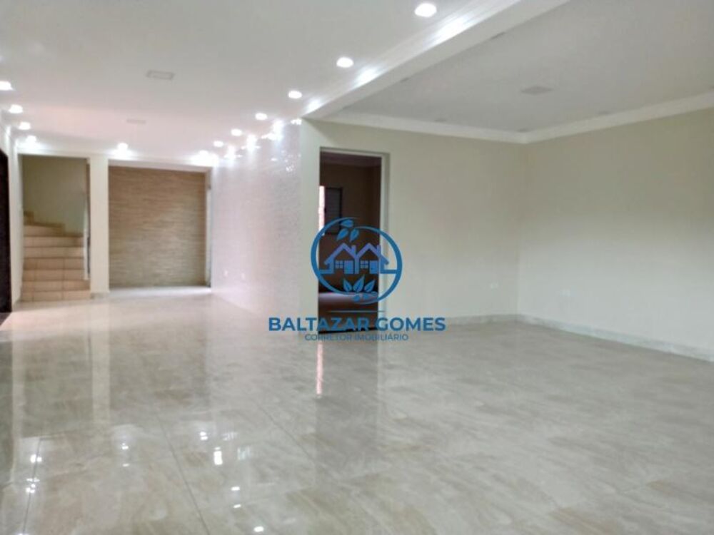 Chácara, 3 quartos, 2300 m² - Foto 7